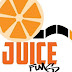 logo Juice Films