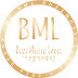 BML