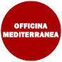 Officina Mediterranea