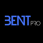 BENT pro