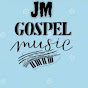 JM Gospel Music..