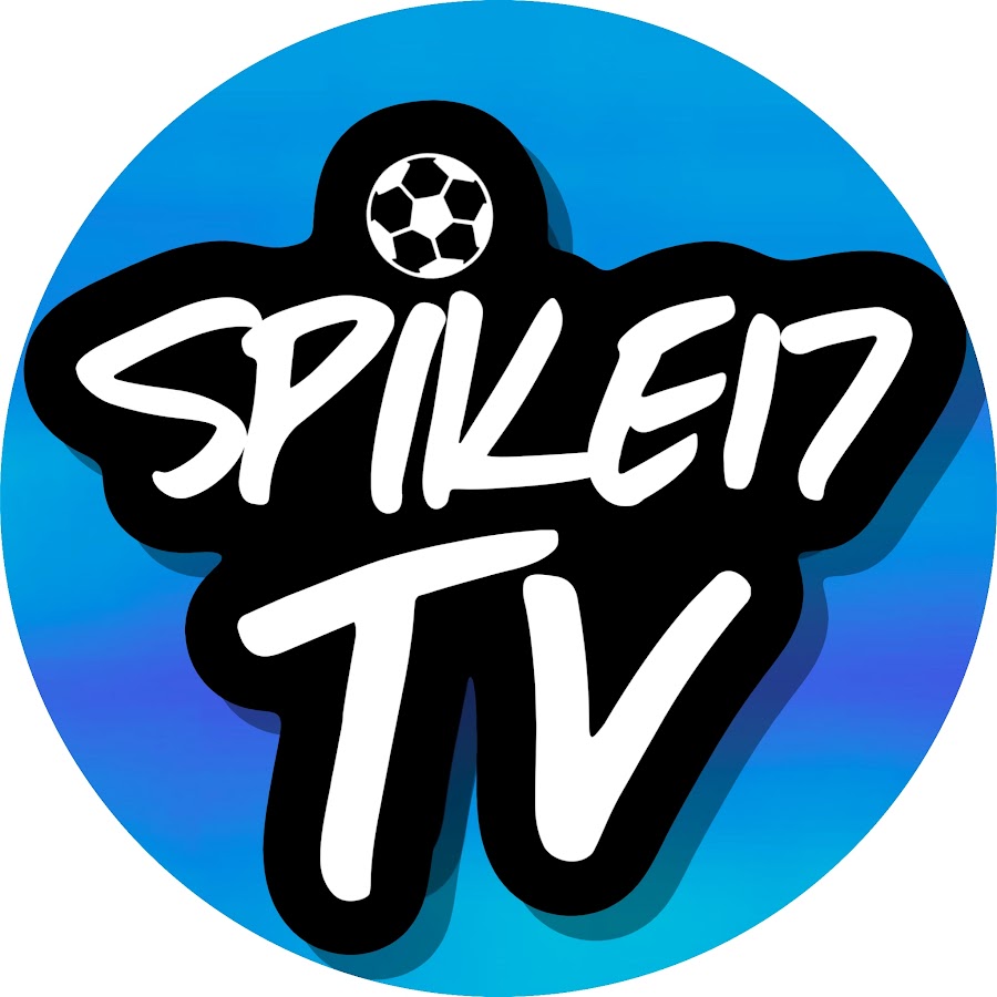 Ready go to ... https://youtube.com/@spike17official?si=LDCyv3n0S6hPPLw4<br/>3. [ SPIKE17 TV]