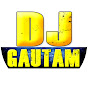 DjGautam Production