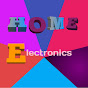 home Electronics