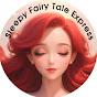 Sleepy Fairy Tale Express
