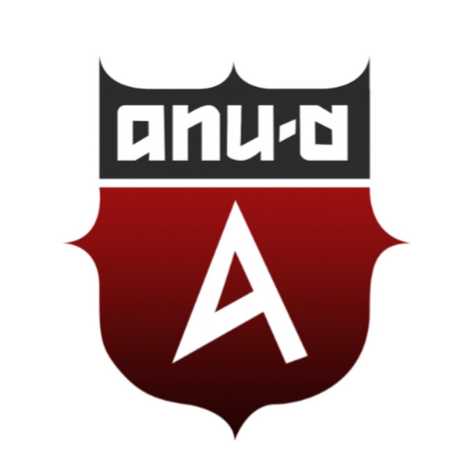 AnuDTV @anudtv