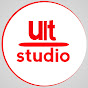 ult studio