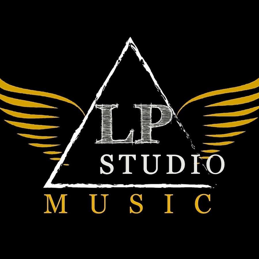 LP STUDIO PRODUCTION @LPSTUDIOPRODUCTION