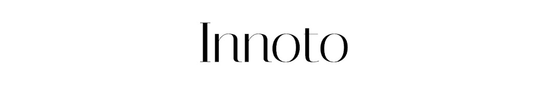 Innoto