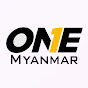 One Myanmar Fitness