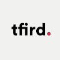 Tfird