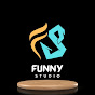 Funny Studio