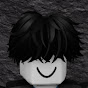 CmeltorRoblox