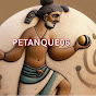 petanque06