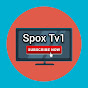 Spox Tv1