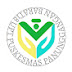 logo PKMPanBar