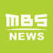 MBS NEWS