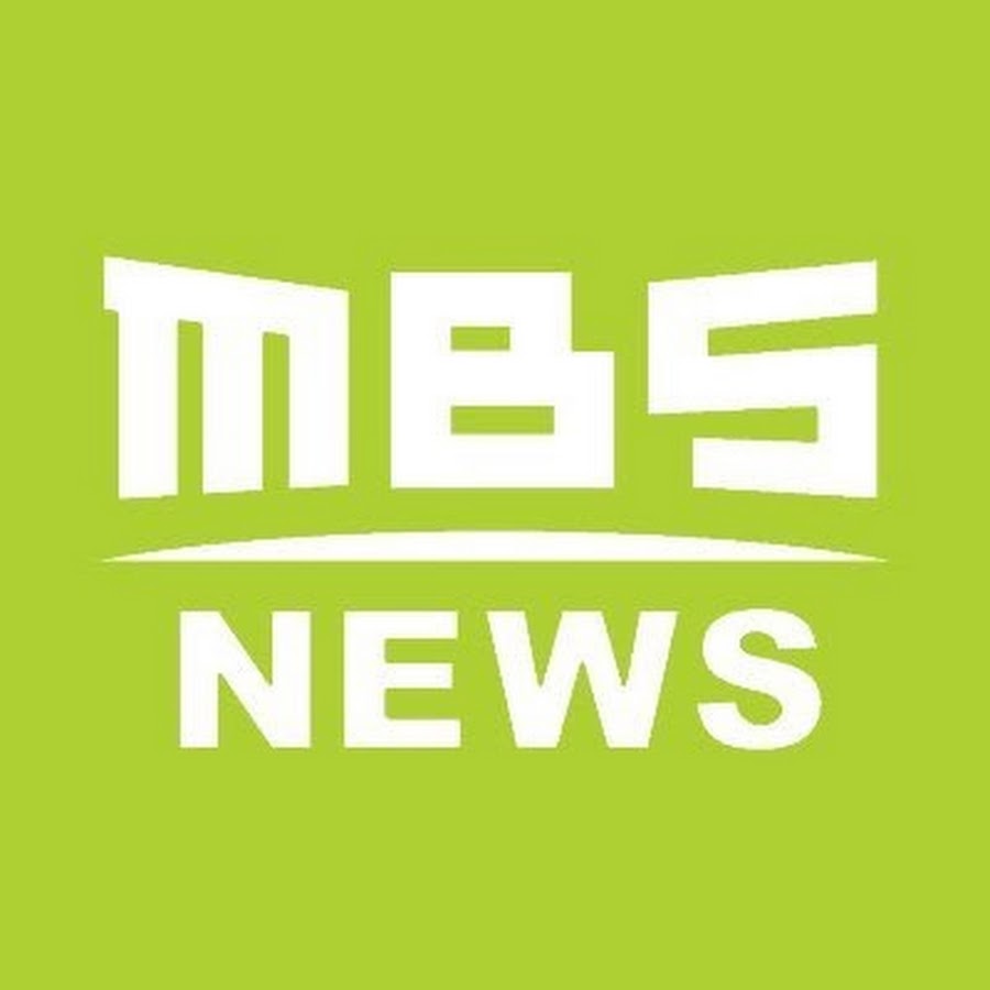 MBS NEWS->すべての結果