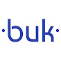 Buk