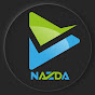 Nazda Multimedia