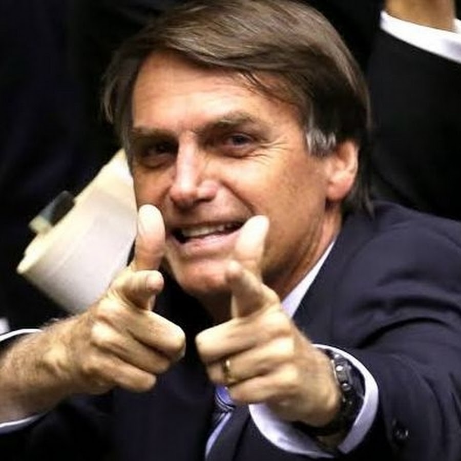 Leo Alexandre @leoalexandre