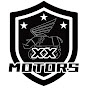 XX MOTORS