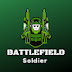 Battlefield Soldier