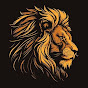 Lion  කැලිෆ්සො 