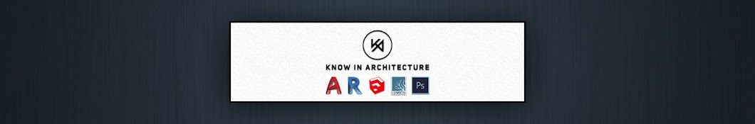 Know In Architecture