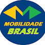 Canal Mobilidade Brasil