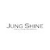 Jung Shine 정샤인