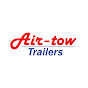 airtowtrailers