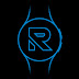 logo Remo