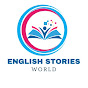 English Stories World