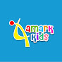 Amark Kids