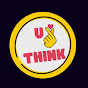 UTHINK