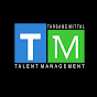 TM Talent Management