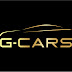 G-CARS