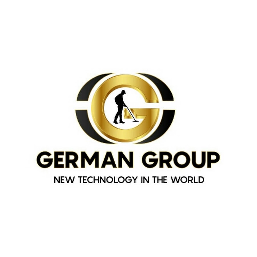 German group