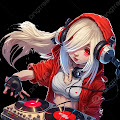 Artist Thumbnail