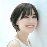 チャンネル