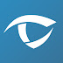 logo TCcustoms