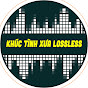 Khúc Tình Xưa Lossless