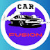 CarFusion