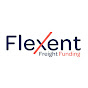Flexent Freight