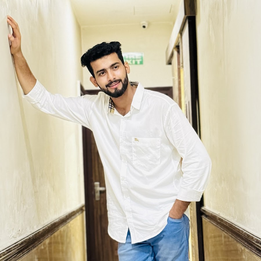 Arslan Khan5753 @arslankhan57533