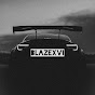 BLAZEXVI