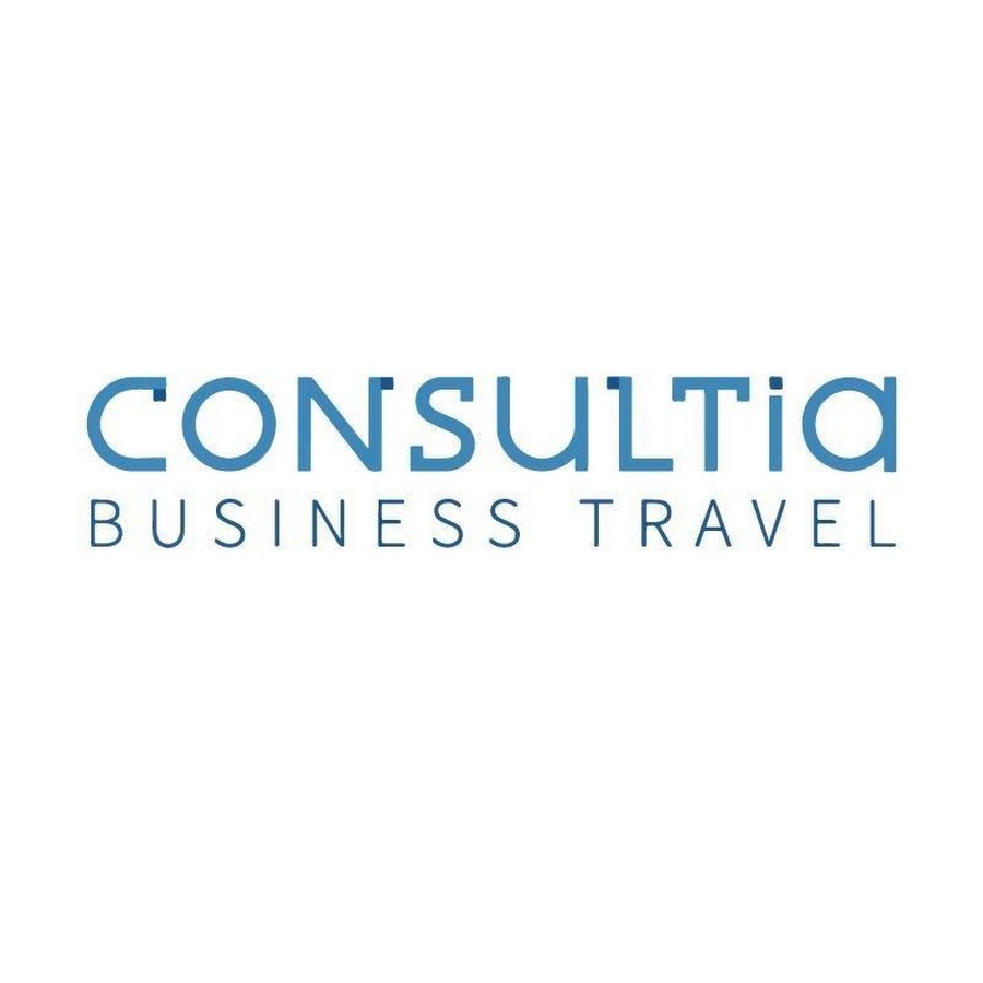 Consultia Business Travel