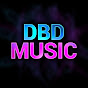 DBD Music