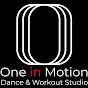 One in Motion Dance&Workout Studio